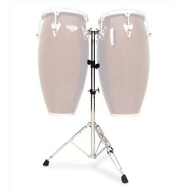 LP - M290 - Matador Double Conga Stand