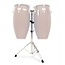LP - M290 - Matador Double Conga Stand