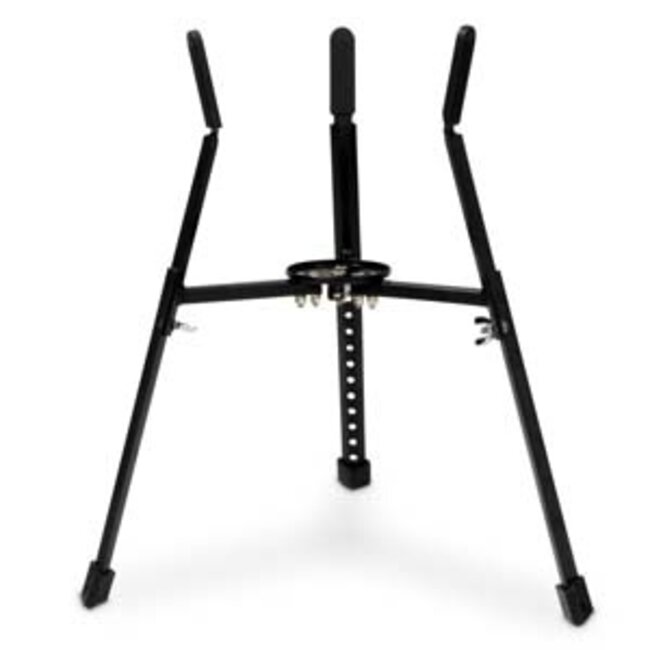 LP - M294 - Matador Basket Conga Stand