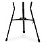 LP - M294 - Matador Basket Conga Stand
