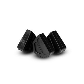 LP LP - M403 - 3 Feet for M245, M259, M260, M290 & LPa653