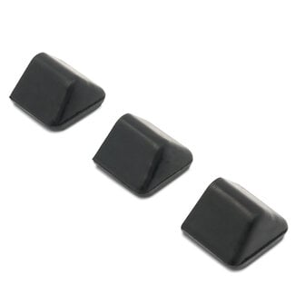 LP LP - M404 - 3 Feet for M294 Matador Basket Stand