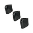 LP - M404 - 3 Feet for M294 Matador Basket Stand