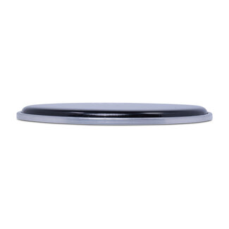 LP LP - LP844 - 8 Black Plastic Head for LP845