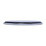 LP - LP844 - 8 Black Plastic Head for LP845