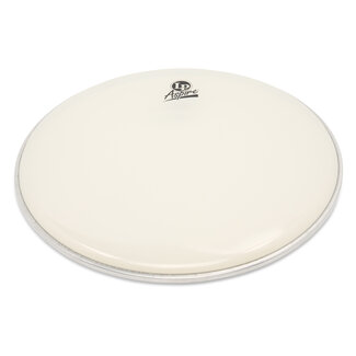 LP LP - LPA256B - Aspire 14" Replacement Tim Head