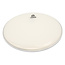 LP - LPA256B - Aspire 14" Replacement Tim Head