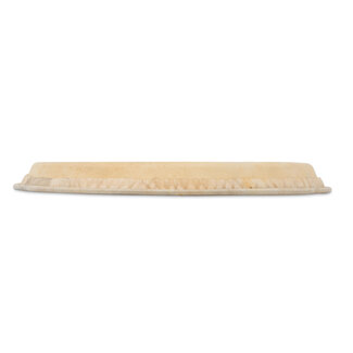 LP LP - LP961 - 12 1/2" Djembe Replacement Head for LP720