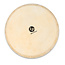 LP - LP961 - 12 1/2" Djembe Replacement Head for LP720