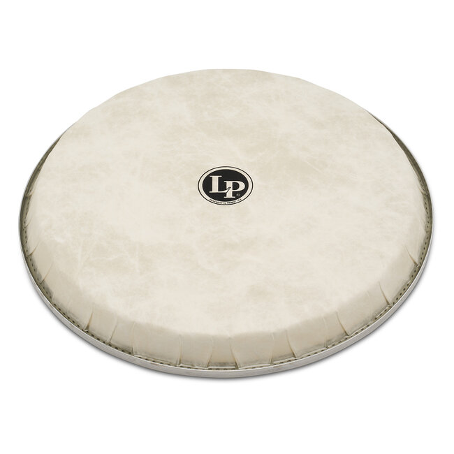 LP - LP961AP - 12.5" Fiberskyn Djembe Head