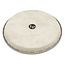 LP - LP961AP - 12.5" Fiberskyn Djembe Head