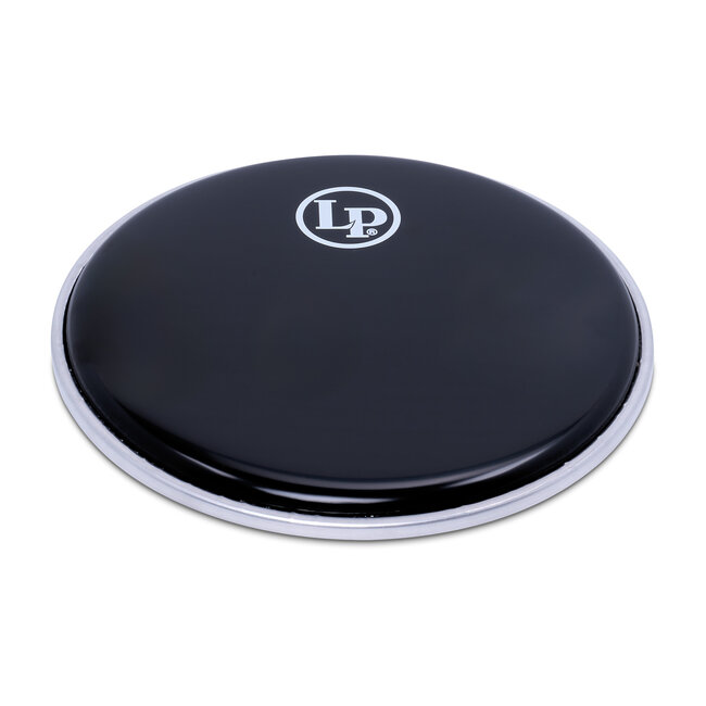 LP - LP844 - 8 Black Plastic Head for LP845
