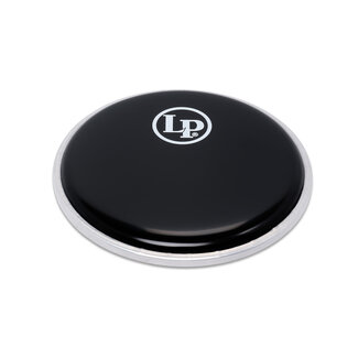 LP LP - LP843 - 6 Black Plastic Head for LP845
