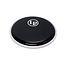 LP - LP843 - 6 Black Plastic Head for LP845