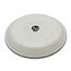 LP - LP803AE - Evans Synthetic Head Requinto Z Series