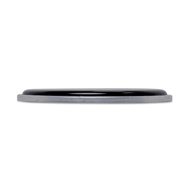 LP - LP843 - 6 Black Plastic Head for LP845