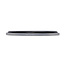 LP - LP843 - 6 Black Plastic Head for LP845