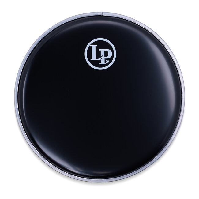 LP - LP844 - 8 Black Plastic Head for LP845