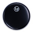 LP - LP844 - 8 Black Plastic Head for LP845