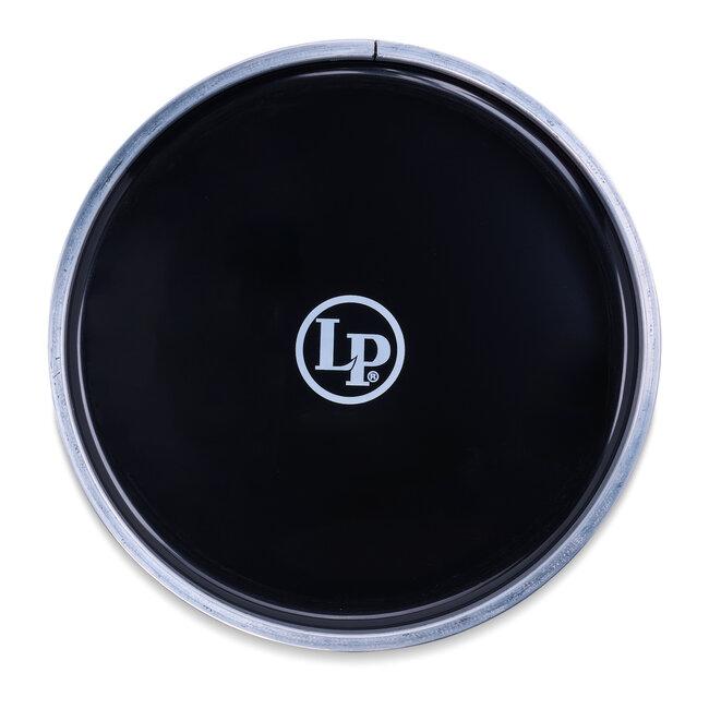 LP - LP844 - 8 Black Plastic Head for LP845