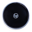 LP - LP844 - 8 Black Plastic Head for LP845