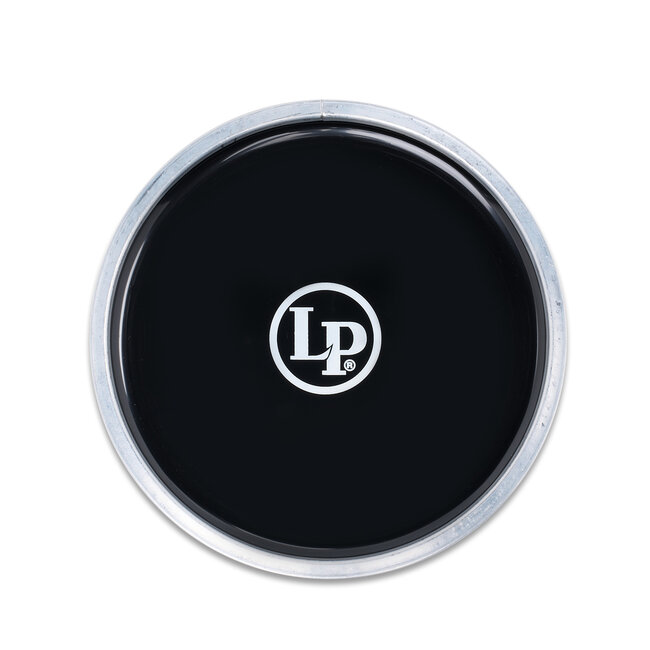 LP - LP843 - 6 Black Plastic Head for LP845