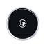 LP - LP843 - 6 Black Plastic Head for LP845