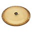 LP - LP803A - Head for Requinto