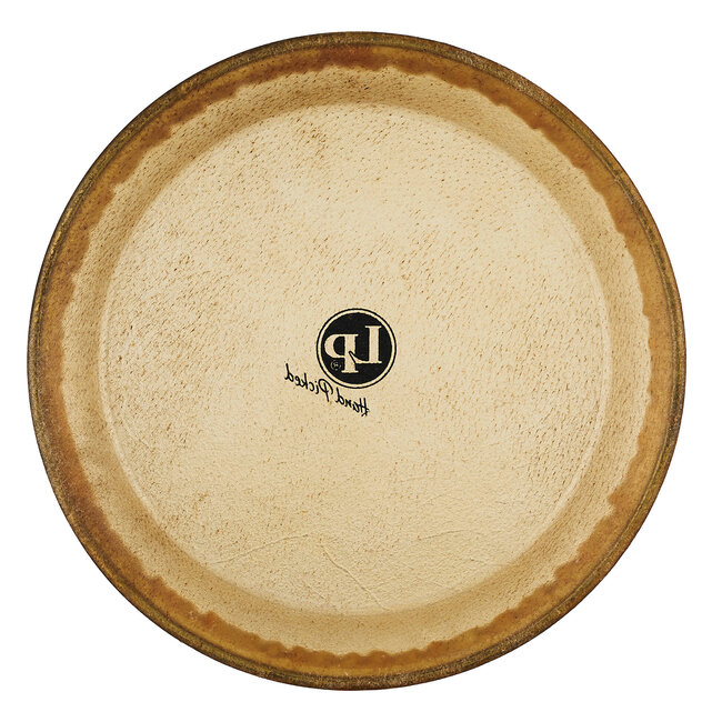 LP - LP803A - Head for Requinto