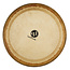 LP - LP803A - Head for Requinto