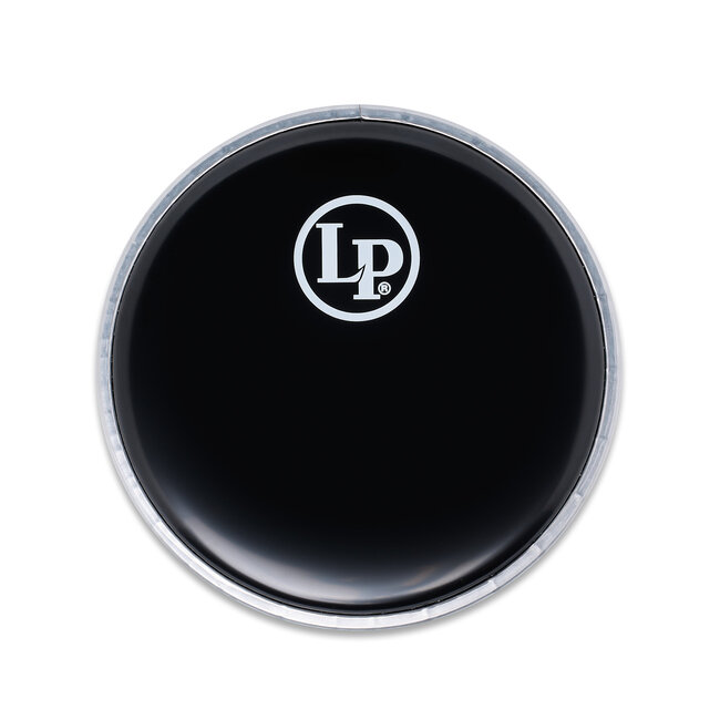 LP - LP843 - 6 Black Plastic Head for LP845