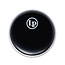 LP - LP843 - 6 Black Plastic Head for LP845