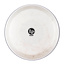 LP - LP803AE - Evans Synthetic Head Requinto Z Series