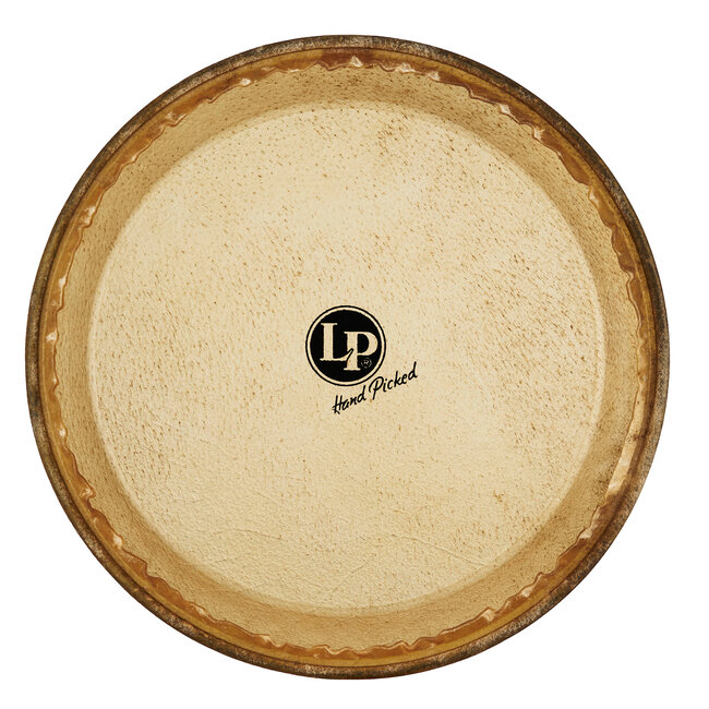 LP - LP803A - Head for Requinto