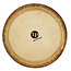 LP - LP803A - Head for Requinto