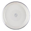LP - LP803AE - Evans Synthetic Head Requinto Z Series