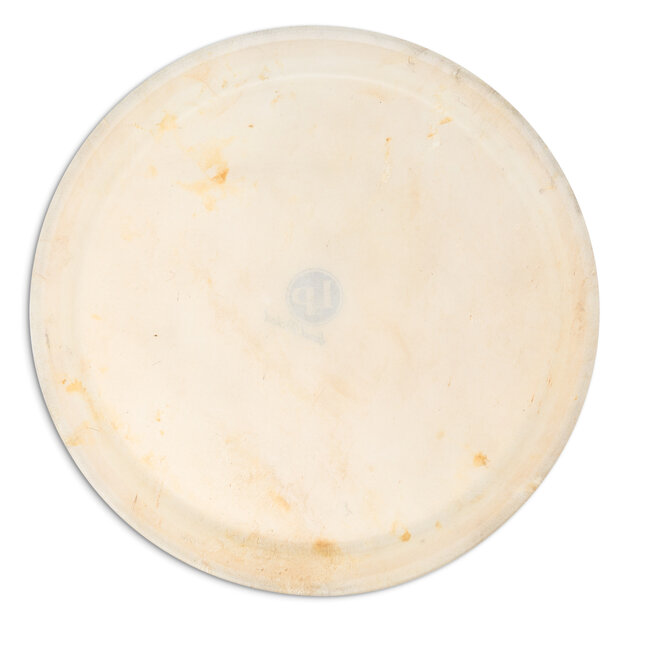 LP - LP961 - 12 1/2" Djembe Replacement Head for LP720