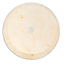 LP - LP961 - 12 1/2" Djembe Replacement Head for LP720