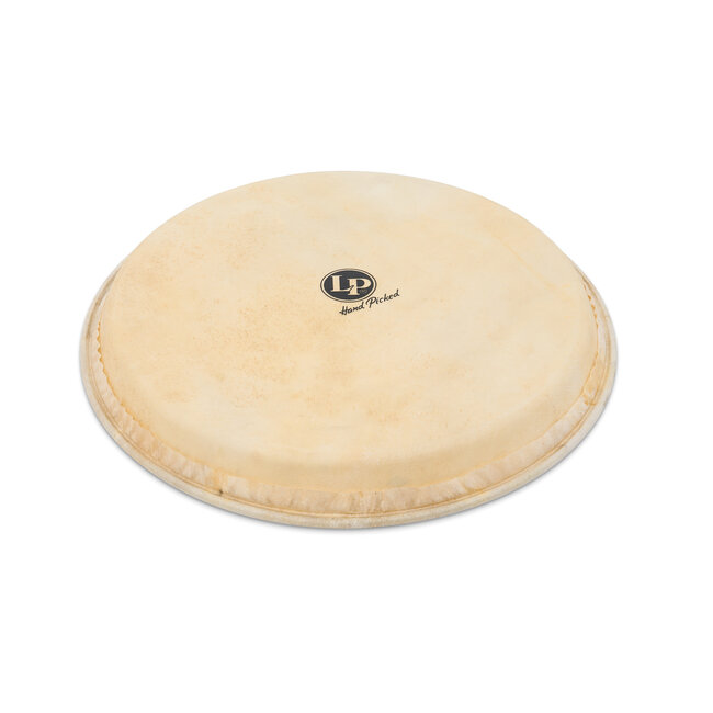 LP - LP961 - 12 1/2" Djembe Replacement Head for LP720