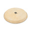 LP - LP961 - 12 1/2" Djembe Replacement Head for LP720