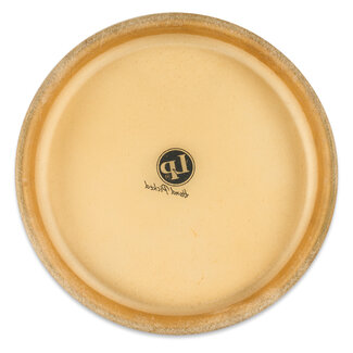 LP LP - LP376 - Mounted Tambora Head