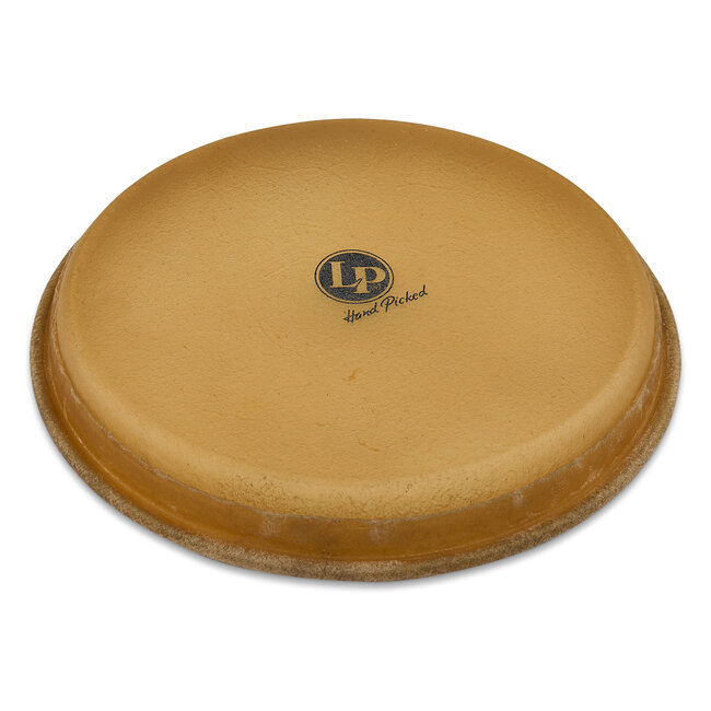 LP - LP376 - Mounted Tambora Head