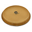 LP - LP376 - Mounted Tambora Head