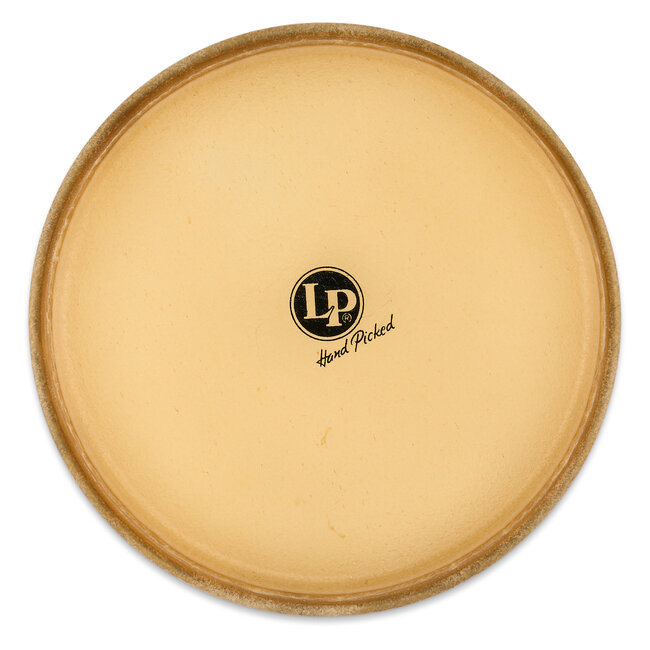 LP - LP376 - Mounted Tambora Head