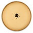 LP - LP376 - Mounted Tambora Head