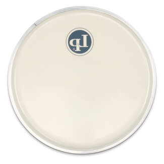 LP LP - LP279D - 10-1/4" Plastic Timbale Head