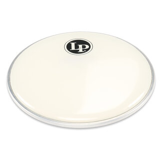 LP LP - LP279C - 9-1/4" Plastic Timbale Head