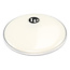 LP - LP279C - 9-1/4" Plastic Timbale Head