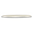 LP - LP279C - 9-1/4" Plastic Timbale Head