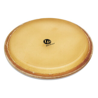 LP LP - LP274D - 14" Replacement Head for Super Tumba
